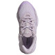 Adidas Ozweego W